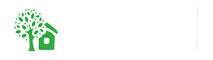 凤彩网官方网首页有限公司